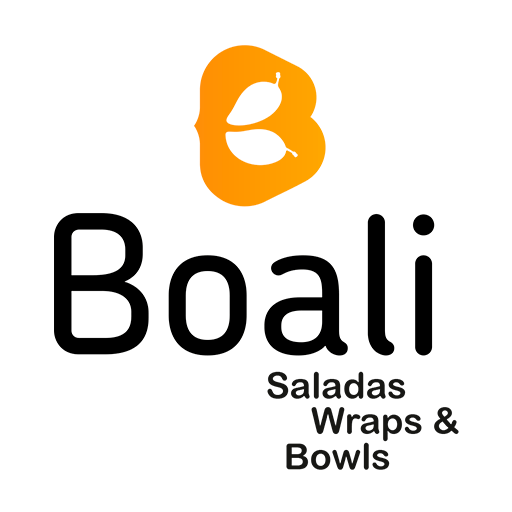 Boali