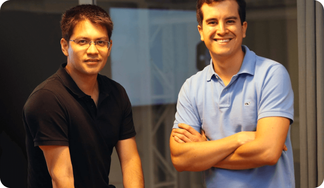Digital restaurant startup Zak orders up new capital on mission to be ‘Toast of LatAm’