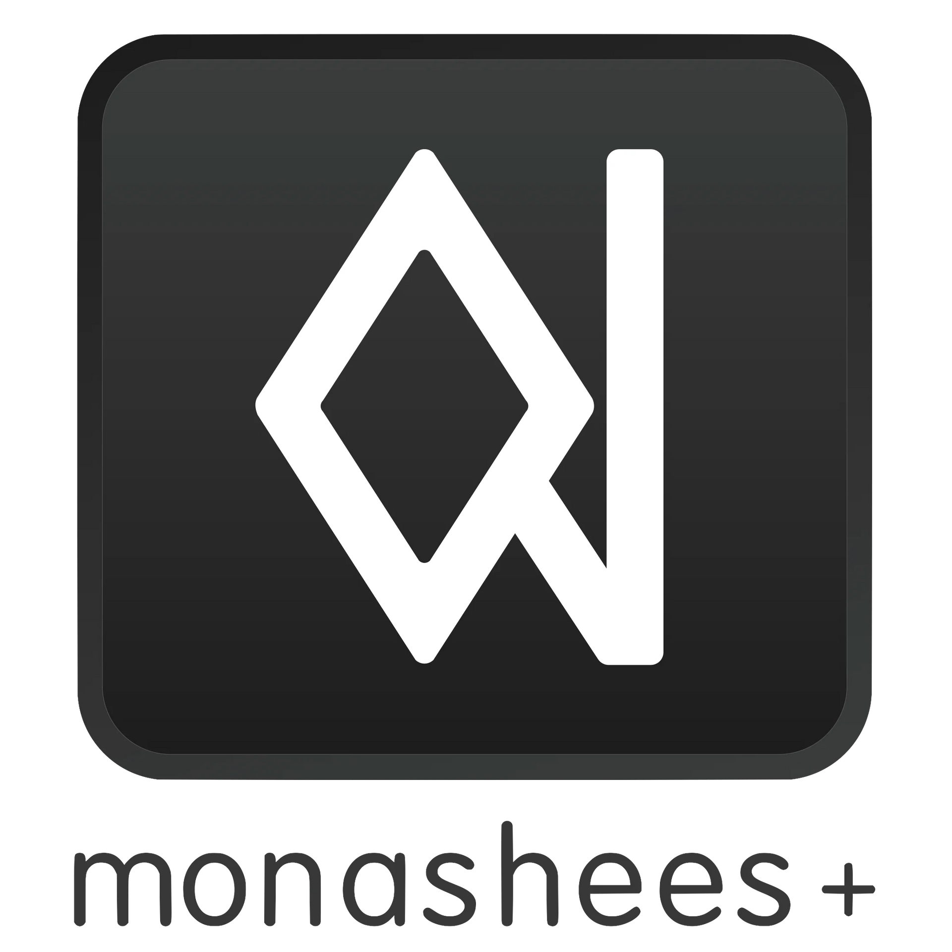 Monashees+