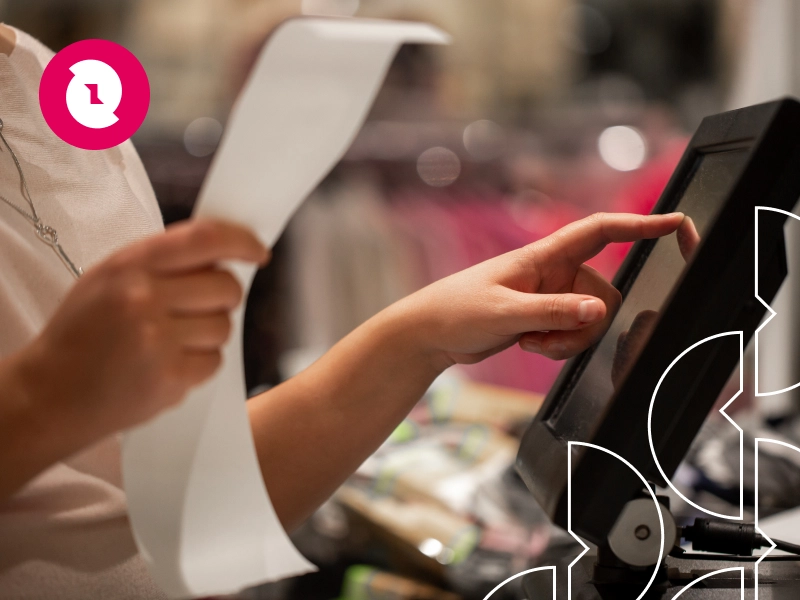 Como emitir Nota Fiscal do Consumidor Eletrônica (NFC-e) no restaurante?